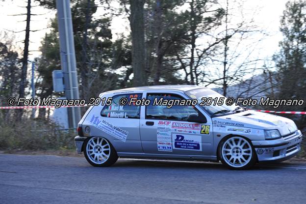 DSC_7288.JPG